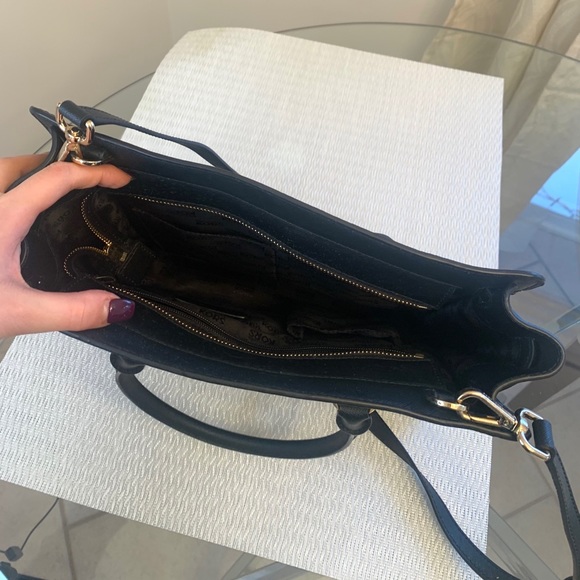 Michael Kors handbag! - Picture 3 of 3